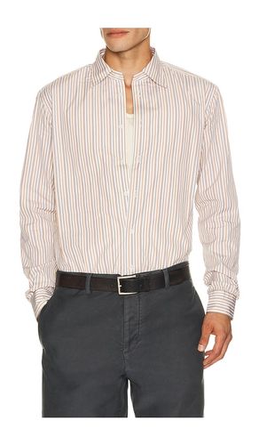 CHEMISE en . Taille 46. Also en 48, 50, 52, 54 - Barena - Modalova
