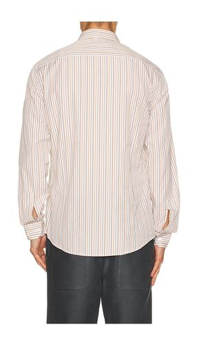 CHEMISE en . Taille 46. Also en 48, 50, 52 - Barena - Modalova