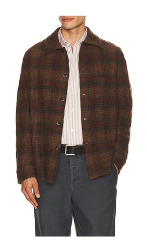 CHEMISE en . Taille 46. Also en 50, 52, 54 - Barena - Modalova