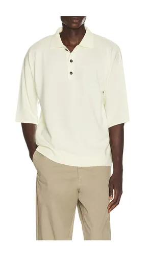 Knitwear Rasa Basilio en . Taille M. Also en S, XXL/2X - Barena - Modalova