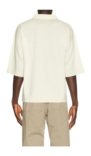 Knitwear Rasa Basilio en . Taille L. Also en M, S, XL/1X, XXL/2X - Barena - Modalova