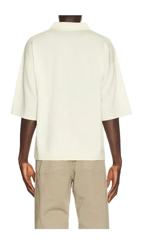 Knitwear Rasa Basilio en . Taille L. Also en M, S, XXL/2X - Barena - Modalova