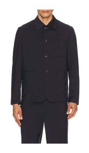 CHEMISE en . Taille 46. Also en 48, 50, 52, 54 - Barena - Modalova