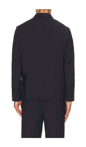 CHEMISE en . Taille 46. Also en 48, 50, 52, 54 - Barena - Modalova