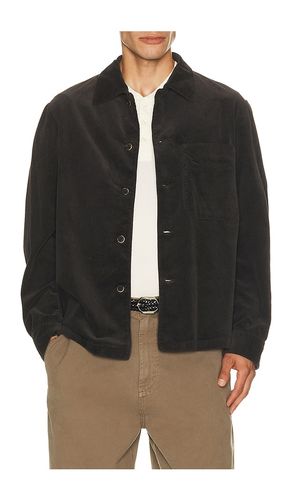 CHEMISE en . Taille 46. Also en 48, 50, 52 - Barena - Modalova
