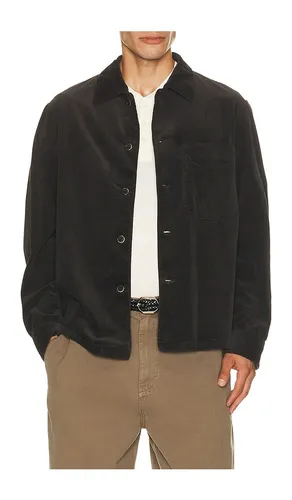 CHEMISE en . Taille 46. Also en 48 - Barena - Modalova