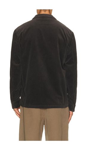 CHEMISE en . Taille 46. Also en 48 - Barena - Modalova