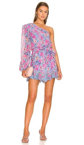 ROBE SHORT in . Size XS - HEMANT AND NANDITA - Modalova