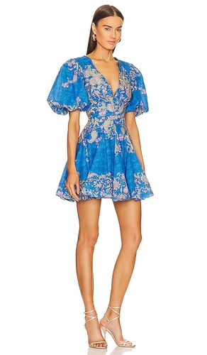 ROBE COURTE SHORT en . Taille L. Also en XL, XXS - HEMANT AND NANDITA - Modalova