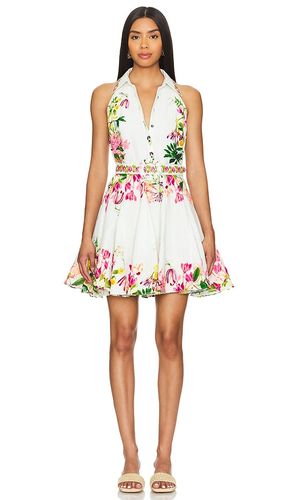 ROBE en . Taille L. Also en M - HEMANT AND NANDITA - Modalova