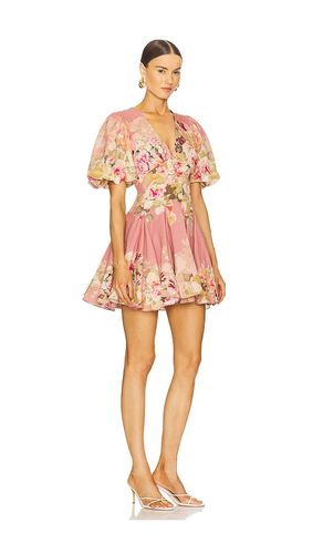 ROBE COURTE en . Taille L. Also en M, S, XL, XS, XXS - HEMANT AND NANDITA - Modalova
