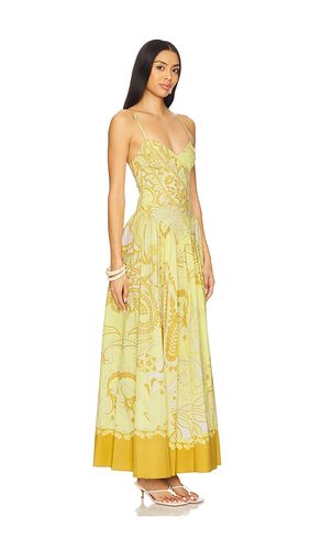 ROBE LONGUE en . Taille M. Also en XXS, XXL - HEMANT AND NANDITA - Modalova