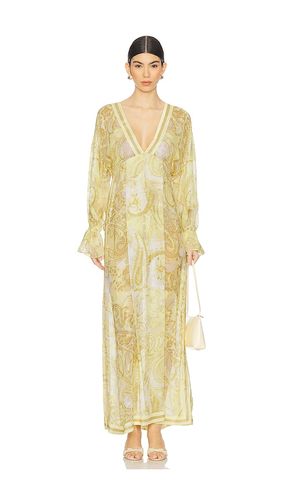 Kaftan Without Slip en . Taille M. Also en XS - HEMANT AND NANDITA - Modalova
