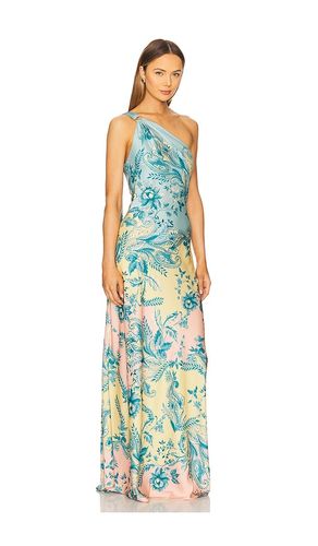 ROBE MAXI DRESS en ,. Taille L. Also en M, XL, XS, XXS - HEMANT AND NANDITA - Modalova