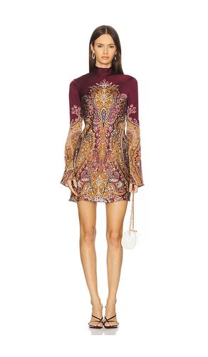 ROBE COURTE DRESS en . Taille M. Also en - HEMANT AND NANDITA - Modalova