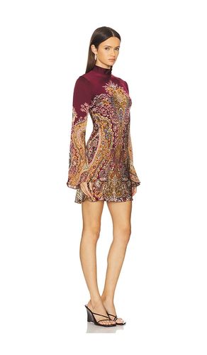 ROBE COURTE DRESS en . Taille M. Also en XS - HEMANT AND NANDITA - Modalova