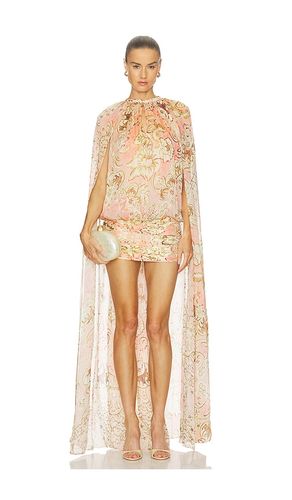 ROBE KAFTAN en . Taille L. Also en M, S, XL, XS, XXS - HEMANT AND NANDITA - Modalova