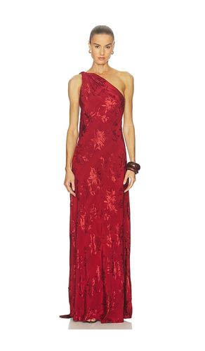 ROBE DRESS en . Taille S. Also en XS - HEMANT AND NANDITA - Modalova