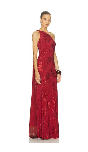ROBE DRESS en . Taille M. Also en XS - HEMANT AND NANDITA - Modalova