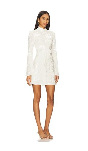ROBE DRESS en . Taille L. Also en M, S, XS, XXS - HEMANT AND NANDITA - Modalova