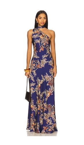 ROBE MAXI DRESS en . Taille L. Also en XS, S - HEMANT AND NANDITA - Modalova