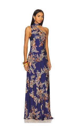 ROBE MAXI DRESS en . Taille L. Also en XS, S - HEMANT AND NANDITA - Modalova