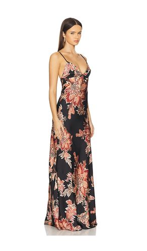 ROBE MAXI DRESS en . Taille M. Also en XS - HEMANT AND NANDITA - Modalova