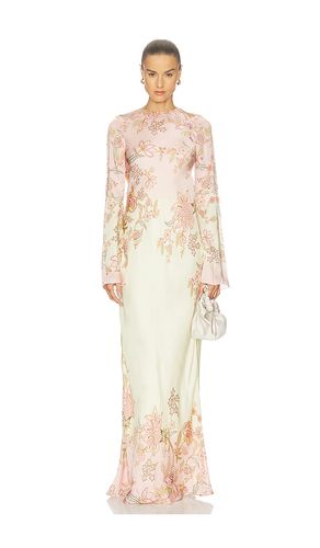 ROBE DRESS en ,. Taille S. Also en - HEMANT AND NANDITA - Modalova