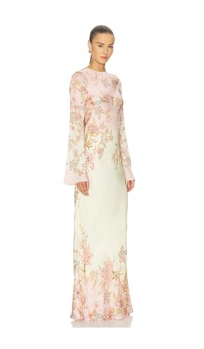 ROBE DRESS en ,. Taille S. Also en - HEMANT AND NANDITA - Modalova