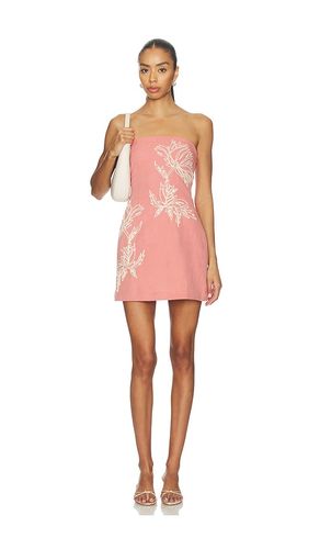 ROBE DRESS en . Taille L. Also en M, S, XL, XXS - HEMANT AND NANDITA - Modalova