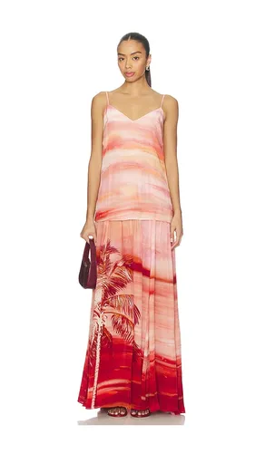 ROBE DRESS en ,. Taille XS. Also en - HEMANT AND NANDITA - Modalova