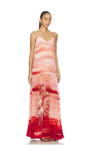 ROBE DRESS en ,. Taille M. Also en S, XS, XXS - HEMANT AND NANDITA - Modalova
