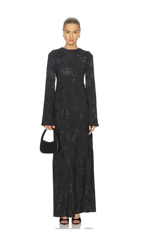 ROBE DRESS en . Taille S. Also en XS - HEMANT AND NANDITA - Modalova