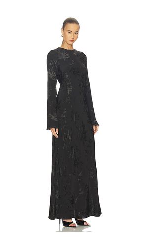ROBE DRESS en . Taille M. Also en XS - HEMANT AND NANDITA - Modalova