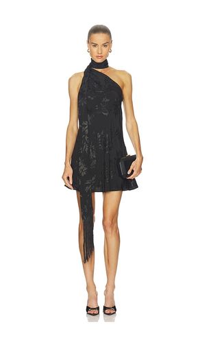 ROBE DRESS en . Taille M. Also en XS, XXS - HEMANT AND NANDITA - Modalova