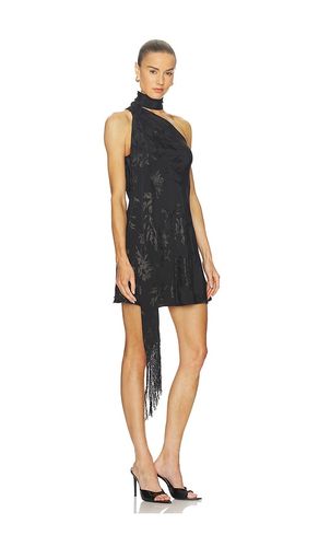 ROBE DRESS en . Taille M. Also en XXS - HEMANT AND NANDITA - Modalova