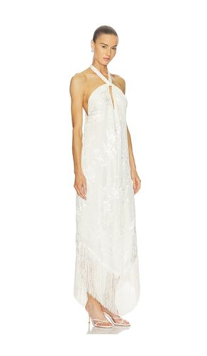 ROBE DRESS en . Taille M. Also en - HEMANT AND NANDITA - Modalova