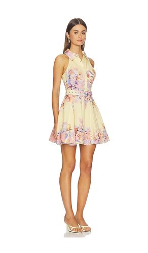 ROBE DRESS en . Taille L. Also en M, S, XL, XS, XXS - HEMANT AND NANDITA - Modalova
