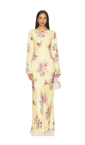 ROBE DRESS en . Taille L. Also en M, S, XS, XXS - HEMANT AND NANDITA - Modalova