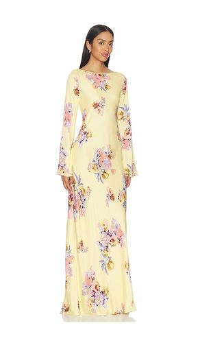 ROBE DRESS en . Taille S. Also en XXS, XS, M, L, XL - HEMANT AND NANDITA - Modalova