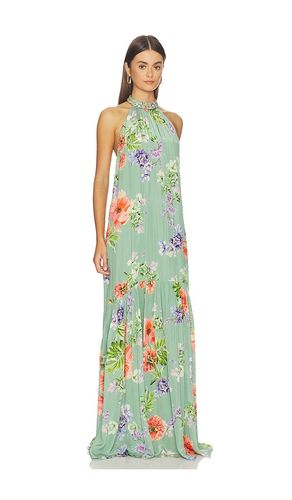 ROBE DRESS en . Taille L. Also en M, XS - HEMANT AND NANDITA - Modalova