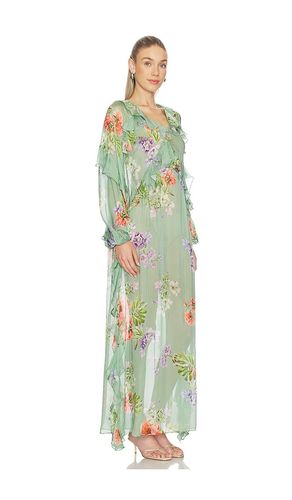 ROBE DRESS en . Taille L. Also en M, S, XS, XXS - HEMANT AND NANDITA - Modalova