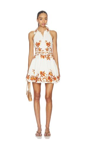ROBE DRESS en . Taille L. Also en XS - HEMANT AND NANDITA - Modalova