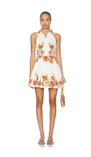 ROBE DRESS en . Taille L. Also en M - HEMANT AND NANDITA - Modalova