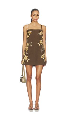 ROBE DRESS en . Taille L. Also en XS - HEMANT AND NANDITA - Modalova
