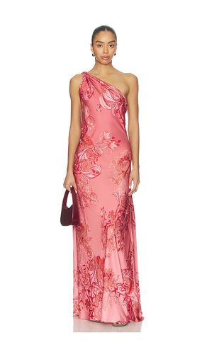 ROBE DRESS en . Taille XS. Also en XXS, S, M, L - HEMANT AND NANDITA - Modalova