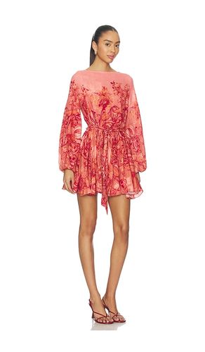 ROBE DRESS en . Taille L. Also en M, S, XL, XS, XXS - HEMANT AND NANDITA - Modalova