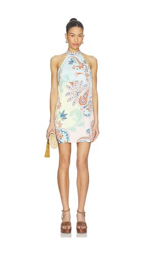 ROBE DRESS en . Taille S. Also en M, XXL - HEMANT AND NANDITA - Modalova