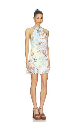 ROBE DRESS en . Taille S. Also en M, L, XL - HEMANT AND NANDITA - Modalova