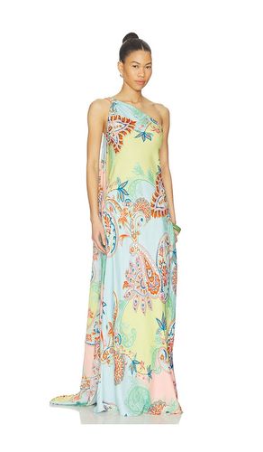 ROBE DRESS en . Taille L. Also en M, S, XL, XXS - HEMANT AND NANDITA - Modalova